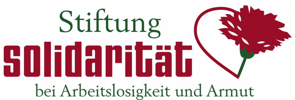 Stiftung Logo
